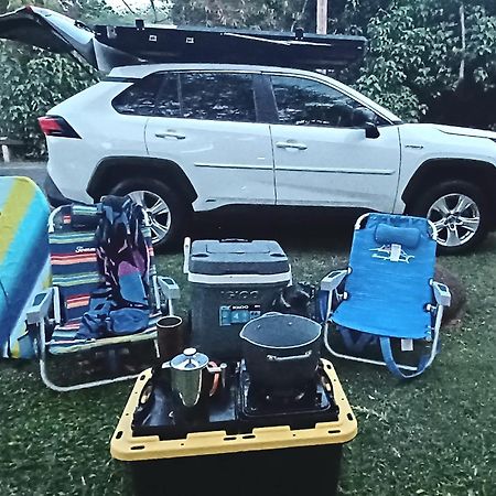 Campcar Maui Jeeps Suvs Hybrid Camper Van Rentals With Equipment And Travel Advice Kahului Dış mekan fotoğraf