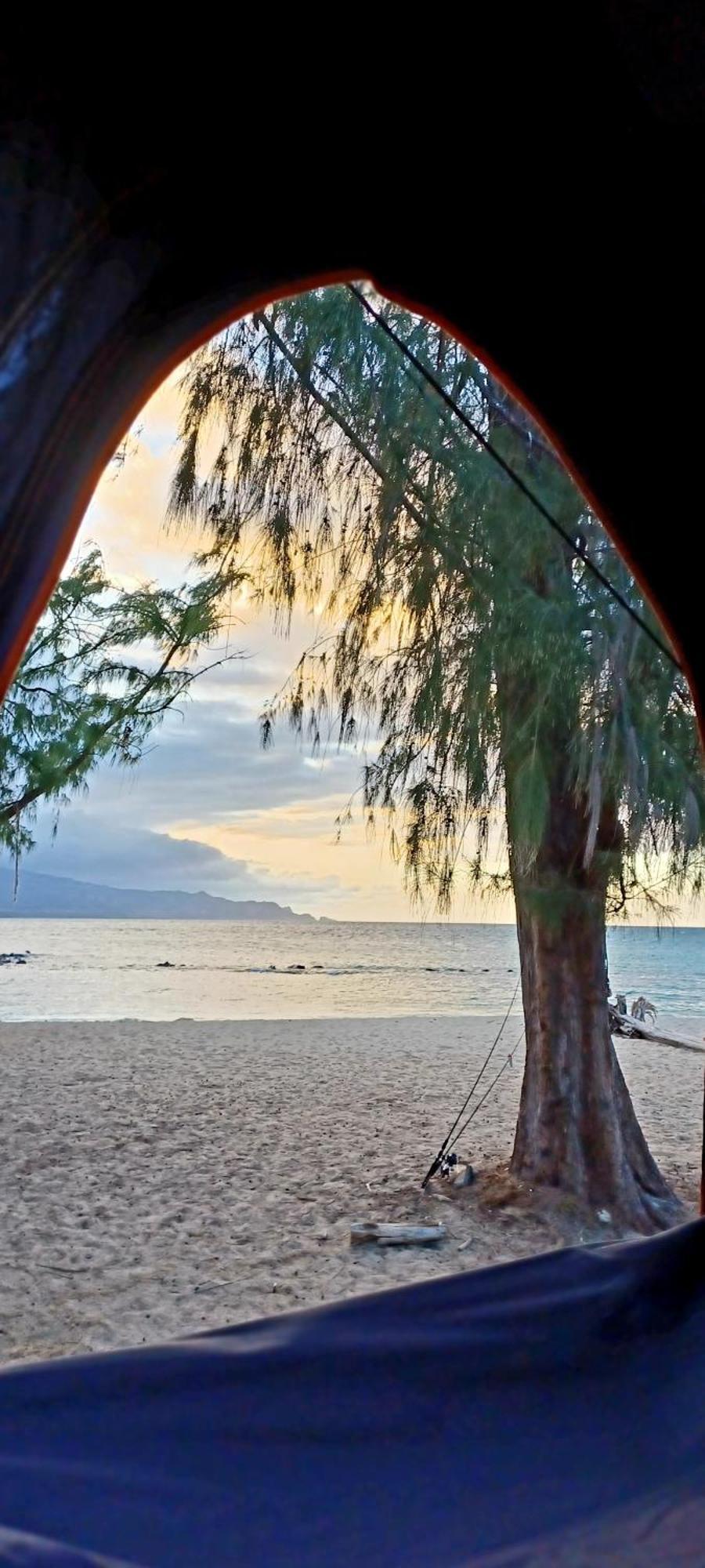 Campcar Maui Jeeps Suvs Hybrid Camper Van Rentals With Equipment And Travel Advice Kahului Dış mekan fotoğraf