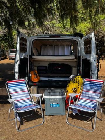 Campcar Maui Jeeps Suvs Hybrid Camper Van Rentals With Equipment And Travel Advice Kahului Dış mekan fotoğraf