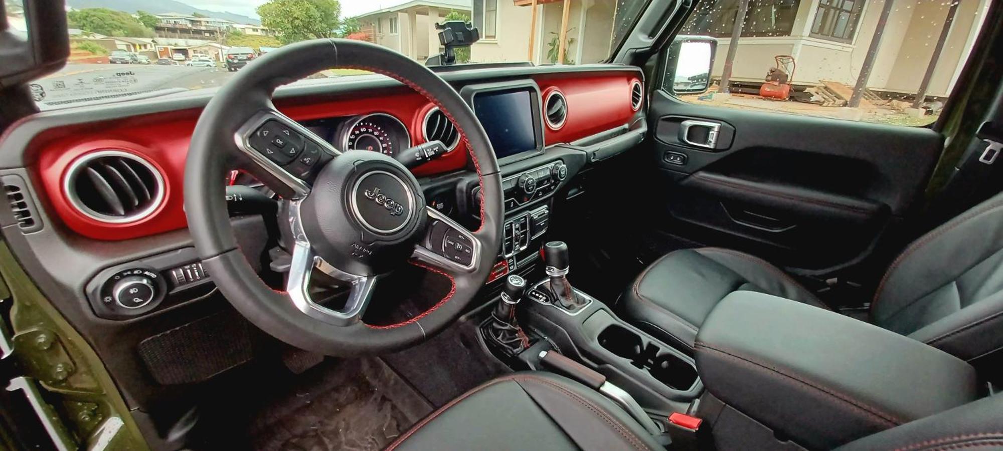Campcar Maui Jeeps Suvs Hybrid Camper Van Rentals With Equipment And Travel Advice Kahului Dış mekan fotoğraf