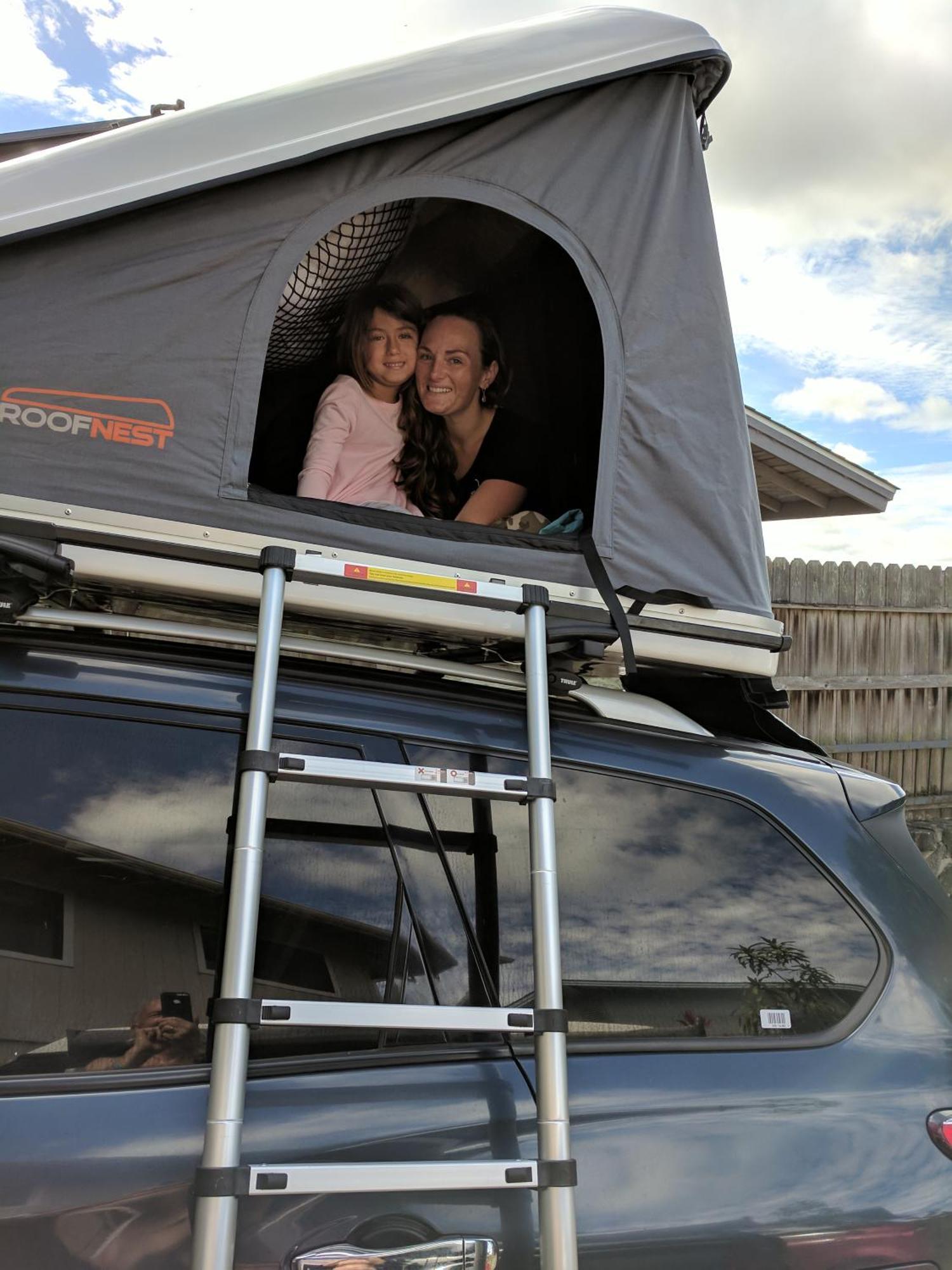 Campcar Maui Jeeps Suvs Hybrid Camper Van Rentals With Equipment And Travel Advice Kahului Dış mekan fotoğraf